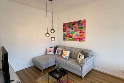 Wohnung zum Mieten in Heinsberg 1.250 € 50 m² 2 zimmer