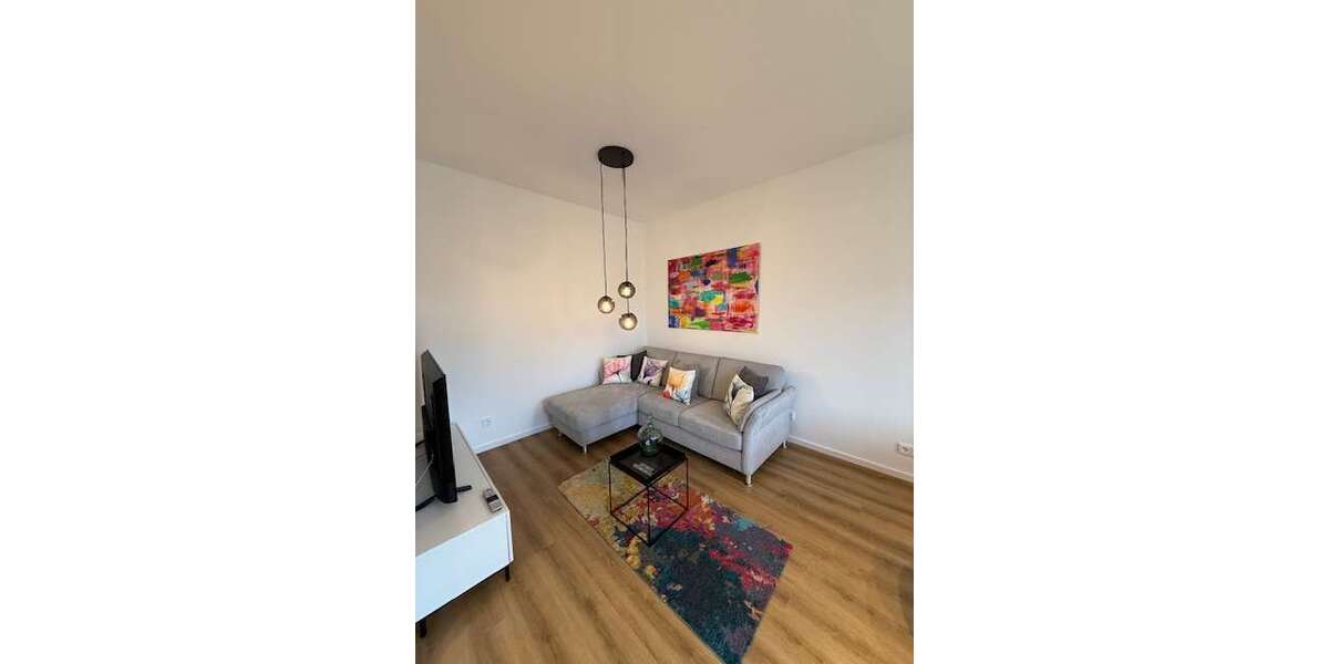 Wohnung zum Mieten in Heinsberg 1.250 € 50 m² 2 zimmer