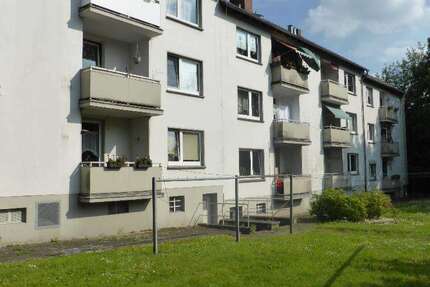 Wohnung zum Mieten in Mönchengladbach 559 € 60.02 m² 3 zimmer