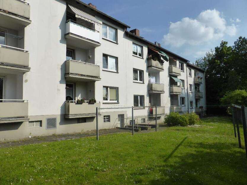 Wohnung zum Mieten in Mönchengladbach 559 € 60.02 m² 3 zimmer