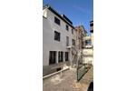 Etagenwohnung Menden (Sauerland) - 2 Zimmer, 87 m&sup2;, 870&euro; | Angebot:26057282