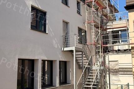 Wohnung Menden (Sauerland) - 2 Zimmer, 87 m&sup2;, 870&euro; | Angebot:26057282