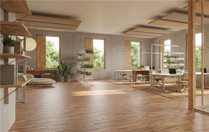 Gewerbeobjekt Karlsruhe / Durlach Durlach - 22.800&euro; | Angebot:25728704