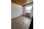 Hochparterre Bruckberg - 5 Zimmer, 120 m&sup2;, 1.200&euro; | Angebot:26444208