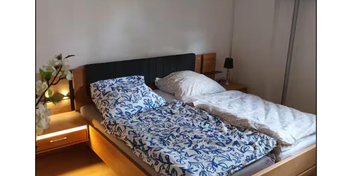 Einfamilienhaus Dresden Cotta - 2 Zimmer, 60 m&sup2;, 999&euro; | Angebot:26003272