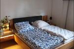 Einfamilienhaus Dresden Cotta - 2 Zimmer, 60 m&sup2;, 999&euro; | Angebot:26003272