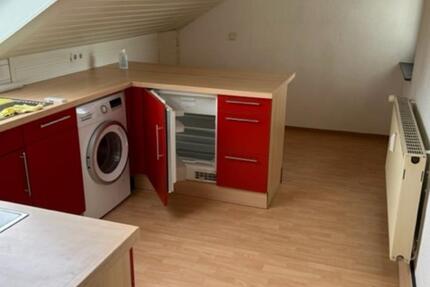 Wohnung Weilburg - 2 Zimmer, 65 m&sup2;, 650&euro; | Angebot:24690244