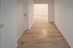 Erdgeschoßwohnung Neubrandenburg Datzeberg - 4 Zimmer, 86 m&sup2;, 588&euro; | Angebot:25714373