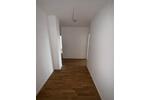 Etagenwohnung Schönefeld - 3 Zimmer, 79 m&sup2;, 1.680&euro; | Angebot:26693460