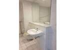 Etagenwohnung Bernau - 2 Zimmer, 47 m&sup2;, 919&euro; | Angebot:26433623