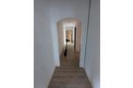 Erdgeschoßwohnung Einbeck - 3 Zimmer, 100 m&sup2;, 800&euro; | Angebot:26597735