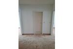 Erdgeschoßwohnung Nordhausen - 2 Zimmer, 51 m&sup2;, 286&euro; | Angebot:25440860