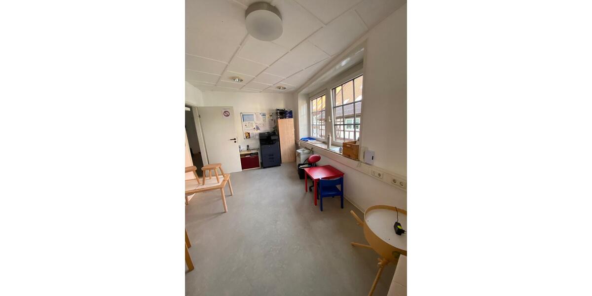 Gewerbeobjekt Seesen - 800&euro; | Angebot:23807722