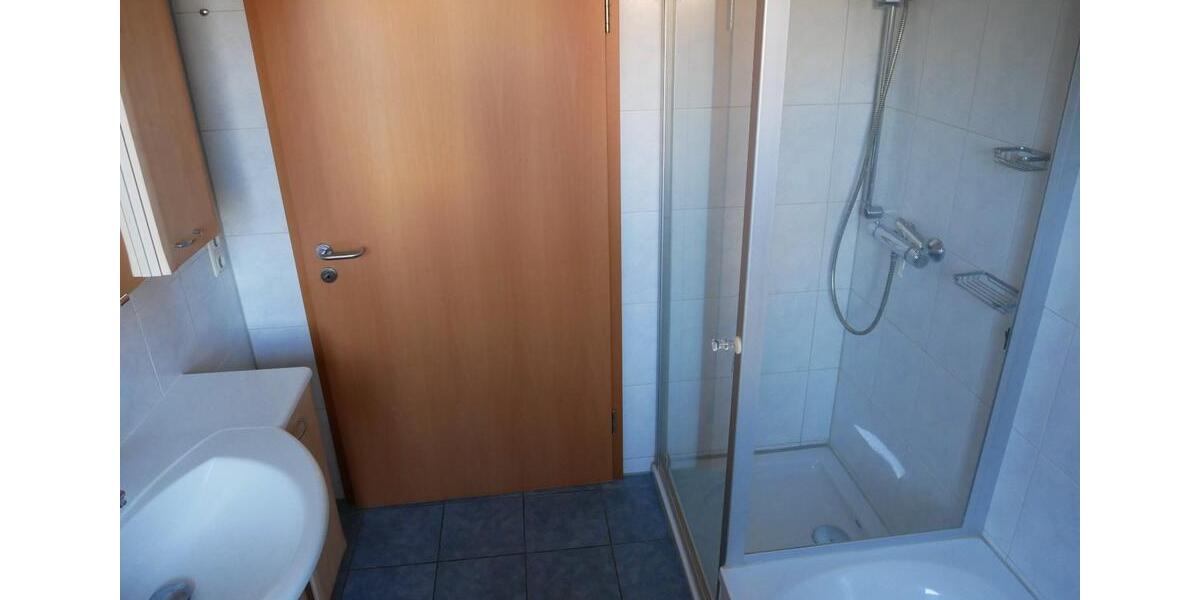 Erdgeschoßwohnung Fehmarn - 3 Zimmer, 109 m&sup2;, 1.472&euro; | Angebot:25861243