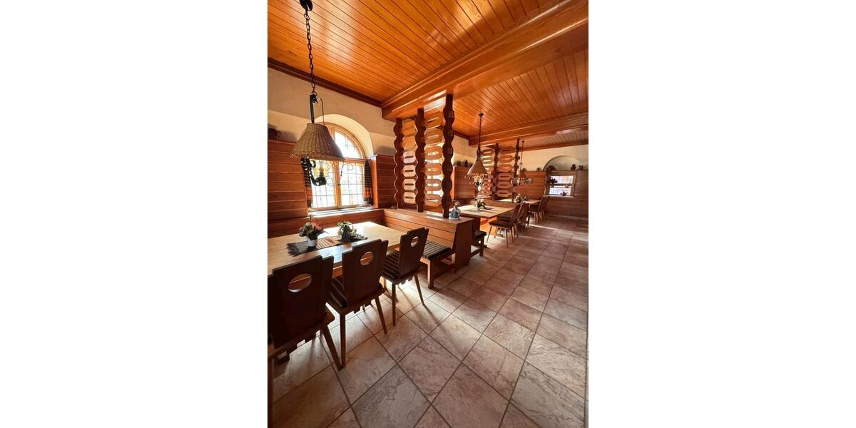 Gewerbeobjekt Bad Brambach - 800&euro; | Angebot:26675571