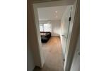 Erdgeschoßwohnung Schloß Holte-Stukenbrock Stukenbrock - 3 Zimmer, 70 m&sup2;, 880&euro; | Angebot:26704948
