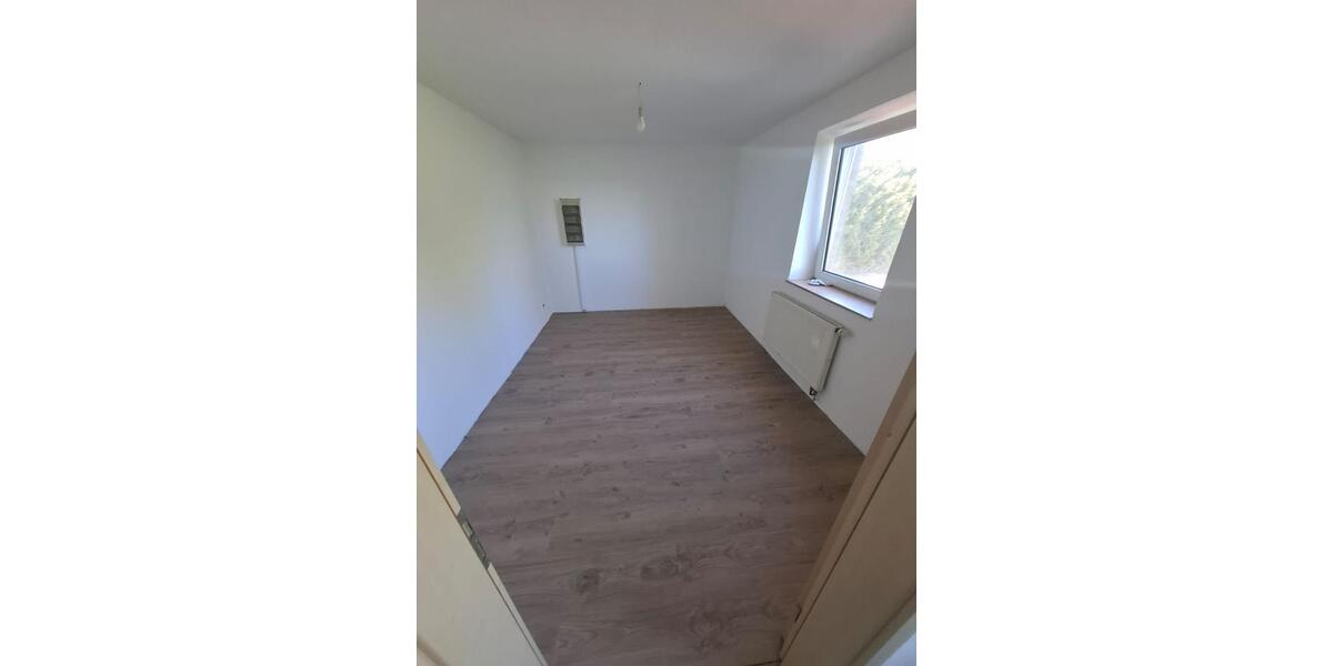 Etagenwohnung Surwold - 4 Zimmer, 103 m&sup2;, 1.220&euro; | Angebot:26697588