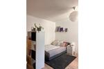 Wohnen auf Zeit Erfurt Johannesplatz - 1 Zimmer, 36 m&sup2;, 550&euro; | Angebot:26395899