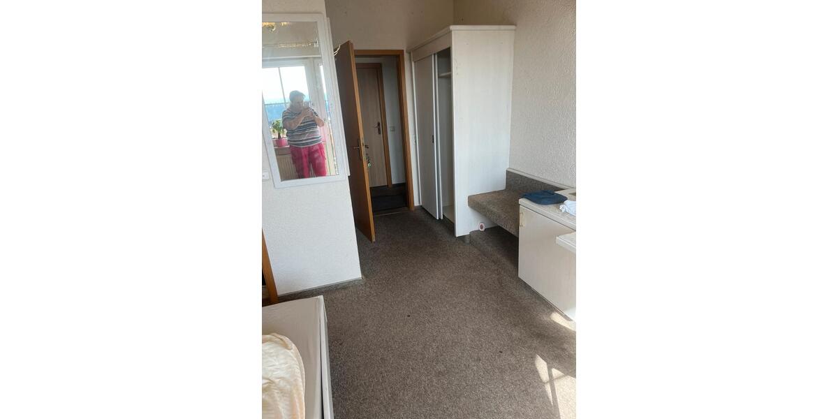 Gewerbeobjekt Kemnath - 325&euro; | Angebot:25427858