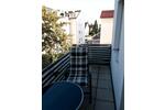 Terrassenwohnung Ingolstadt Münchener Straße - 1 Zimmer, 40 m&sup2;, 700&euro; | Angebot:24962164