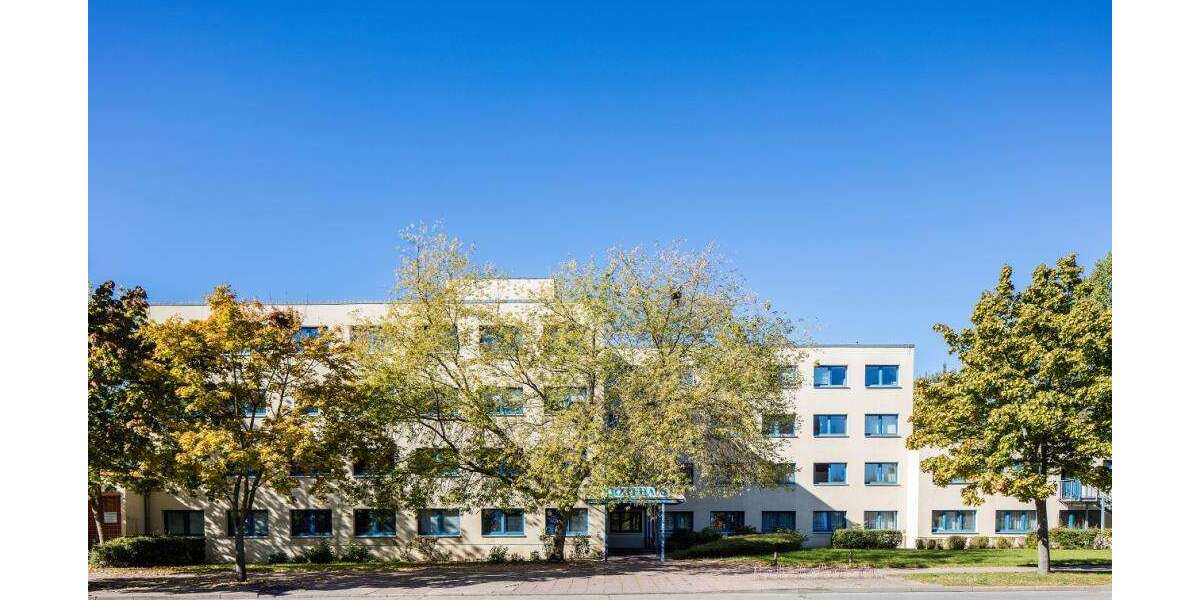 Gewerbeobjekt Brandenburg an der Havel Hohenstücken - 507&euro; | Angebot:26289601