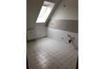 Dachgeschoßwohnung Oschersleben (Bode) - 3 Zimmer, 80 m&sup2;, 560&euro; | Angebot:24422821