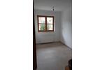 Einfamilienhaus Soyen - 4 Zimmer, 80 m&sup2;, 1.400&euro; | Angebot:27626382