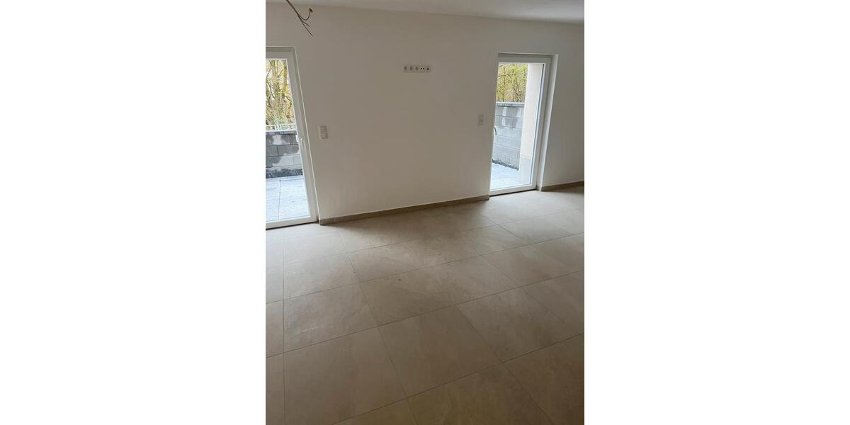 Erdgeschoßwohnung Aßlar - 2 Zimmer, 69 m&sup2;, 725&euro; | Angebot:26696972