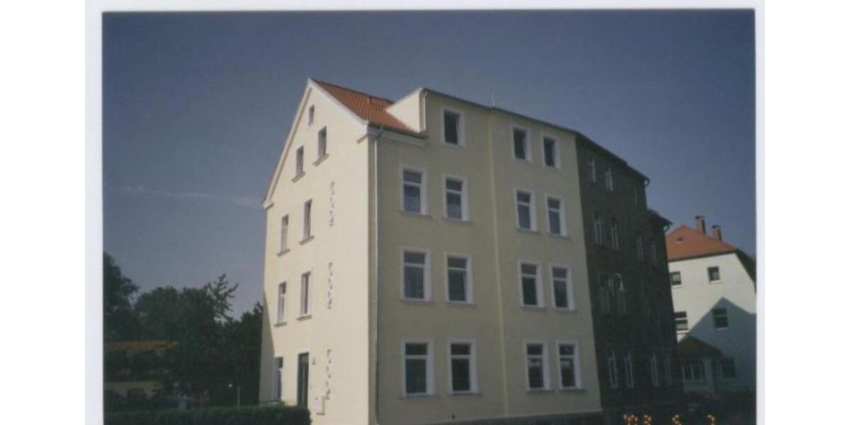 Hochparterre Radibor - 3 Zimmer, 70 m&sup2;, 420&euro; | Angebot:20747043