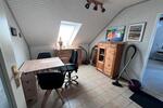 Etagenwohnung Dänischenhagen - 2 Zimmer, 35 m&sup2;, 480&euro; | Angebot:26560692