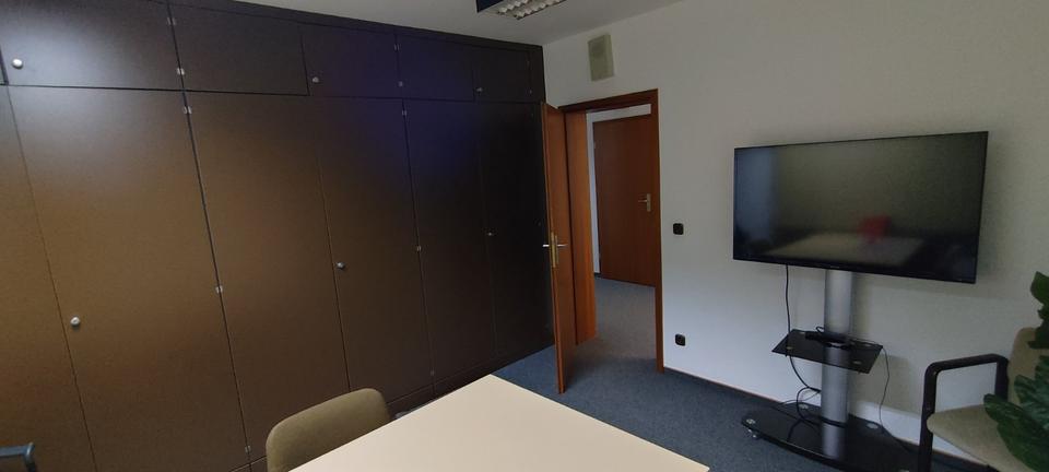 Gewerbeobjekt Garbsen Berenbostel - 445&euro; | Angebot:25731815