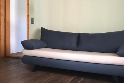 WG Zimmer in Asperg schöner Wohnen zu vermieten zimmer