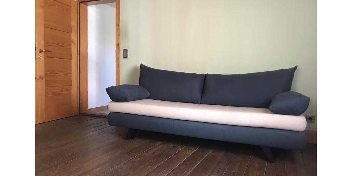 WG Zimmer in Asperg schöner Wohnen zu vermieten zimmer