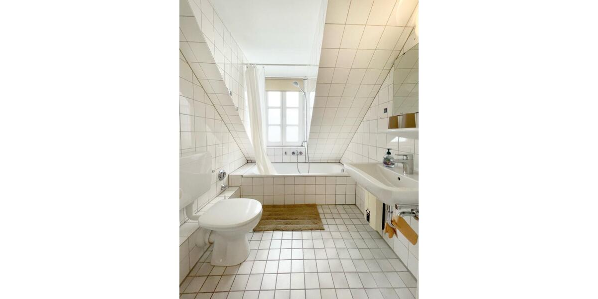 Wohnen auf Zeit Stolberg (Rheinland) - 3 Zimmer, 80 m&sup2;, 20&euro; | Angebot:24477355