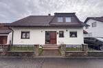 Etagenwohnung Crailsheim - 4 Zimmer, 93 m&sup2;, 850&euro; | Angebot:26694543