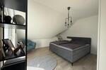 Dachgeschoßwohnung Schöntal - 2 Zimmer, 61 m&sup2;, 760&euro; | Angebot:26421384
