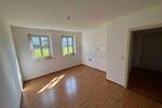 Erdgeschoßwohnung Wanfried - 2 Zimmer, 52 m&sup2;, 300&euro; | Angebot:25271963