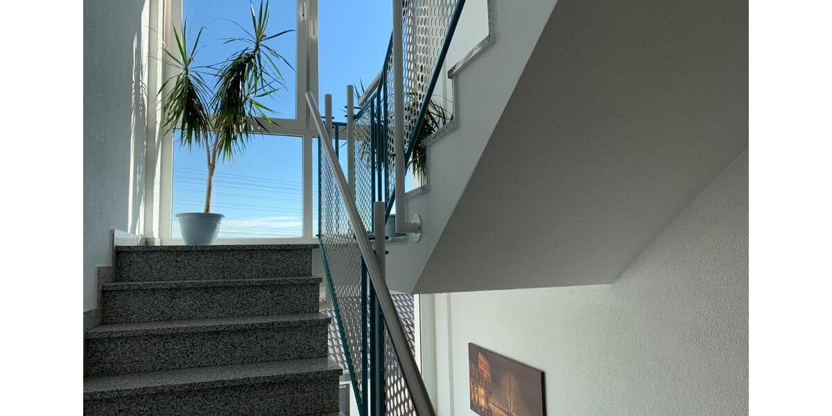 Etagenwohnung Aßlar - 3 Zimmer, 90 m&sup2;, 950&euro; | Angebot:26256106