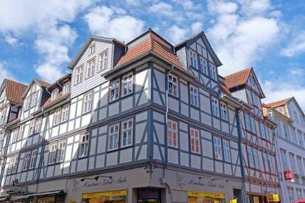 Gewerbeobjekt Hann. Münden - 1.380&euro; | Angebot:24848772