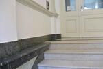 Gewerbeobjekt Wernigerode - 1.241&euro; | Angebot:23193453