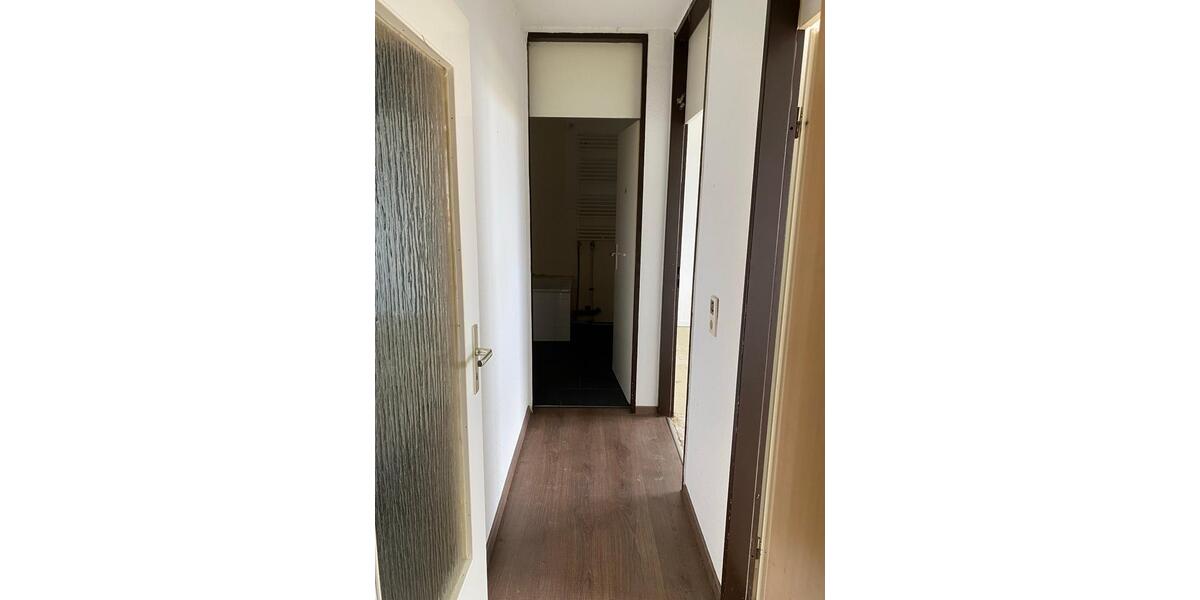 Etagenwohnung Hannover Linden-Limmer - 4 Zimmer, 96 m&sup2;, 900&euro; | Angebot:22183610