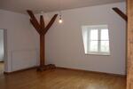 Etagenwohnung Riedenburg - 4 Zimmer, 150 m&sup2;, 1.125&euro; | Angebot:26557005