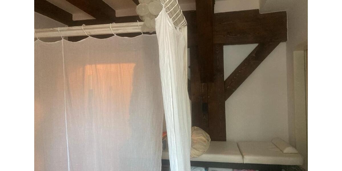 Erdgeschoßwohnung Schorfheide - 2 Zimmer, 58 m&sup2;, 760&euro; | Angebot:26286920