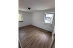 Etagenwohnung Büdingen - 4 Zimmer, 102 m&sup2;, 1.050&euro; | Angebot:26694096