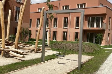 Wohnung Berlin Treptow-Köpenick - 4 Zimmer, 115 m&sup2;, 1.933&euro; | Angebot:25252633