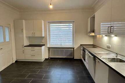 Wohnung Handeloh - 4 Zimmer, 132 m&sup2;, 1.200&euro; | Angebot:26627661