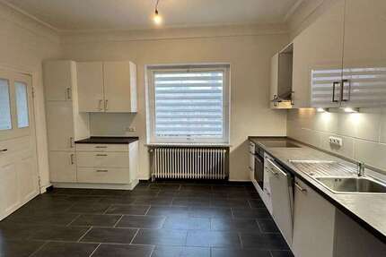 Wohnung Handeloh - 4 Zimmer, 132 m&sup2;, 1.320&euro; | Angebot:26627661