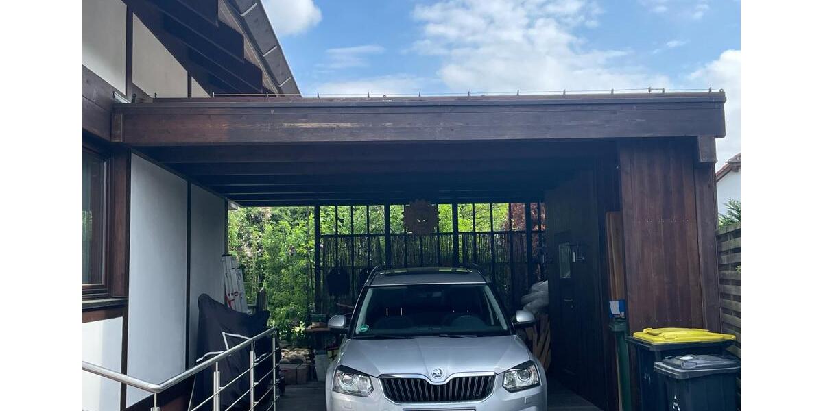 Einfamilienhaus Sankt Augustin - 4 Zimmer, 155 m&sup2;, 2.190&euro; | Angebot:25176392