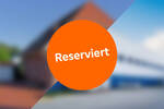 Gewerbeobjekt Bockhorn Grabstede Grabstede - 5 Zimmer, 950&euro; | Angebot:26153983