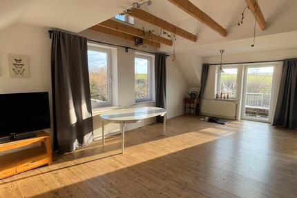 Wohnung Gronau (Leine) - 4 Zimmer, 105 m&sup2;, 660&euro; | Angebot:25268062